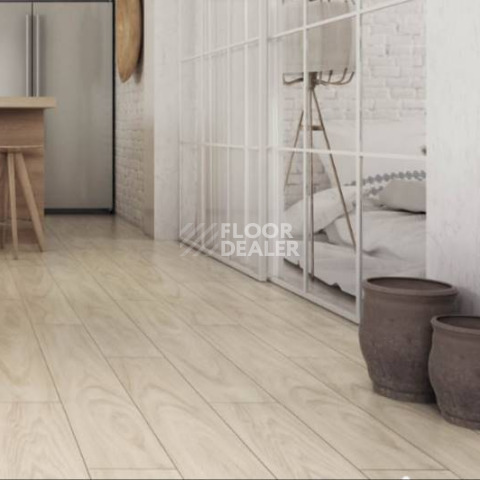 Kronopol Aurum Movie Aqua Zero d4579 Дуб Charlie фото 2 | FLOORDEALER